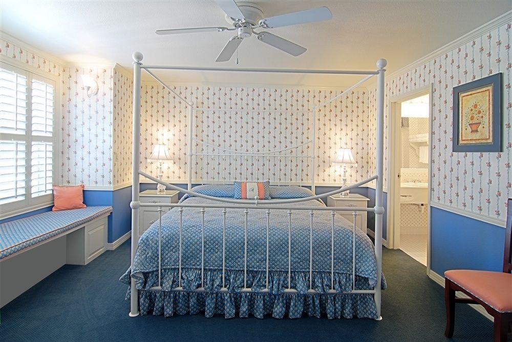 Hotel Nobo Cascade, Tapestry Collection By Hilton Luaran gambar