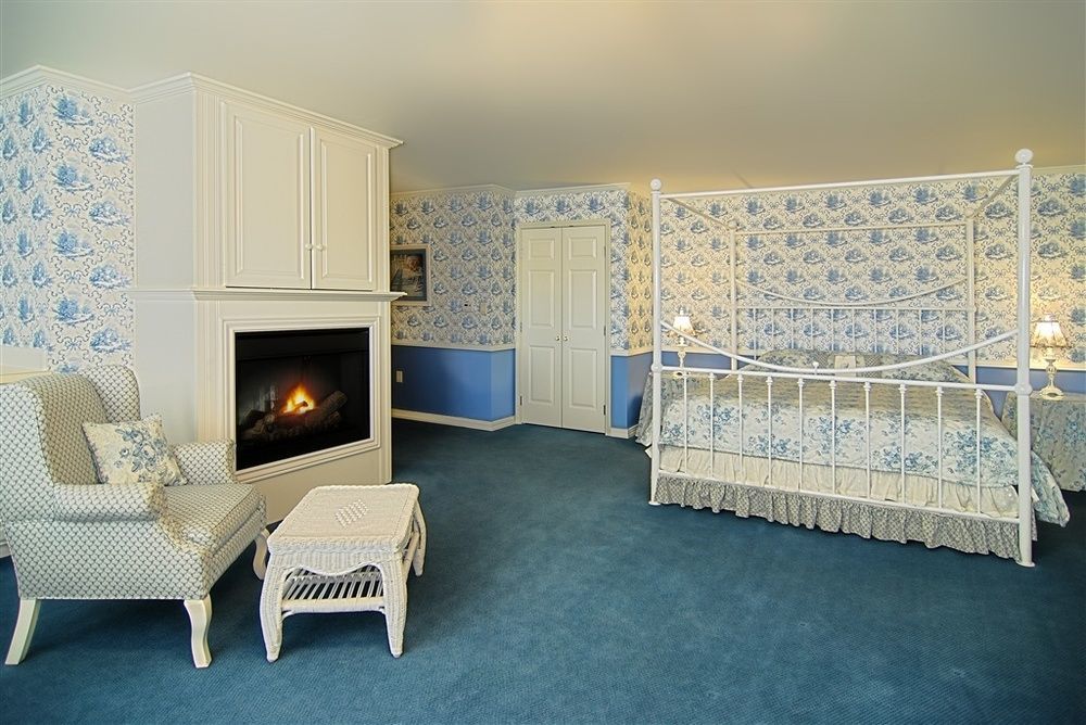 Hotel Nobo Cascade, Tapestry Collection By Hilton Luaran gambar