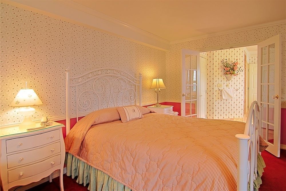 Hotel Nobo Cascade, Tapestry Collection By Hilton Luaran gambar