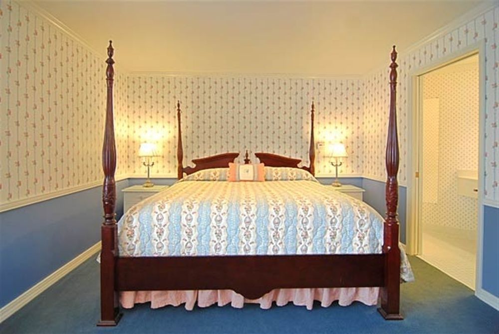 Hotel Nobo Cascade, Tapestry Collection By Hilton Luaran gambar