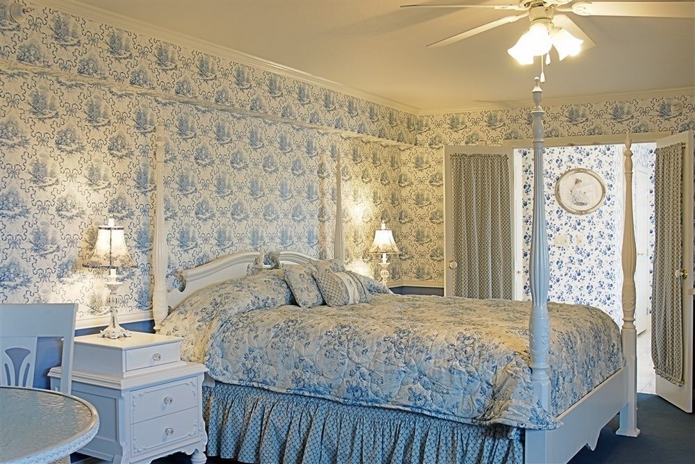 Hotel Nobo Cascade, Tapestry Collection By Hilton Luaran gambar