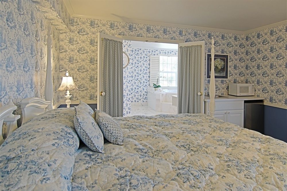 Hotel Nobo Cascade, Tapestry Collection By Hilton Bilik gambar