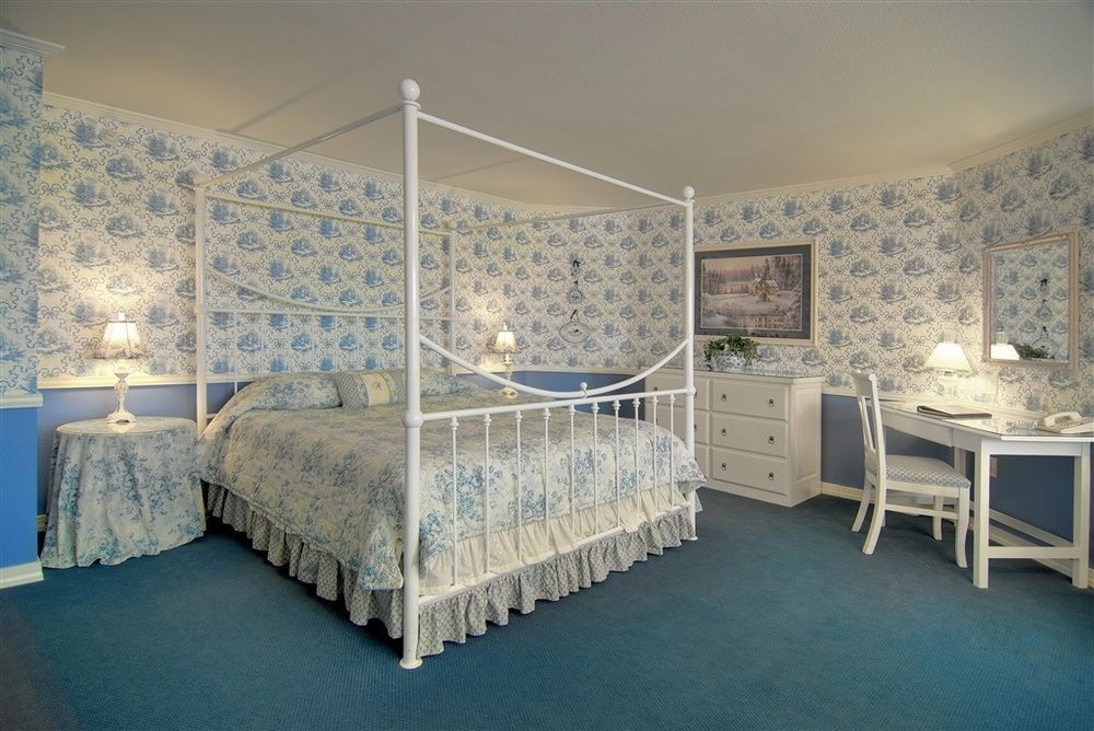 Hotel Nobo Cascade, Tapestry Collection By Hilton Luaran gambar