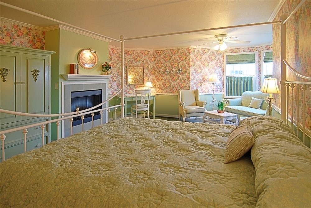 Hotel Nobo Cascade, Tapestry Collection By Hilton Luaran gambar