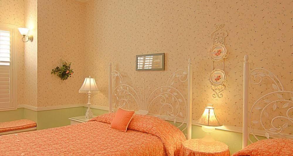 Hotel Nobo Cascade, Tapestry Collection By Hilton Luaran gambar